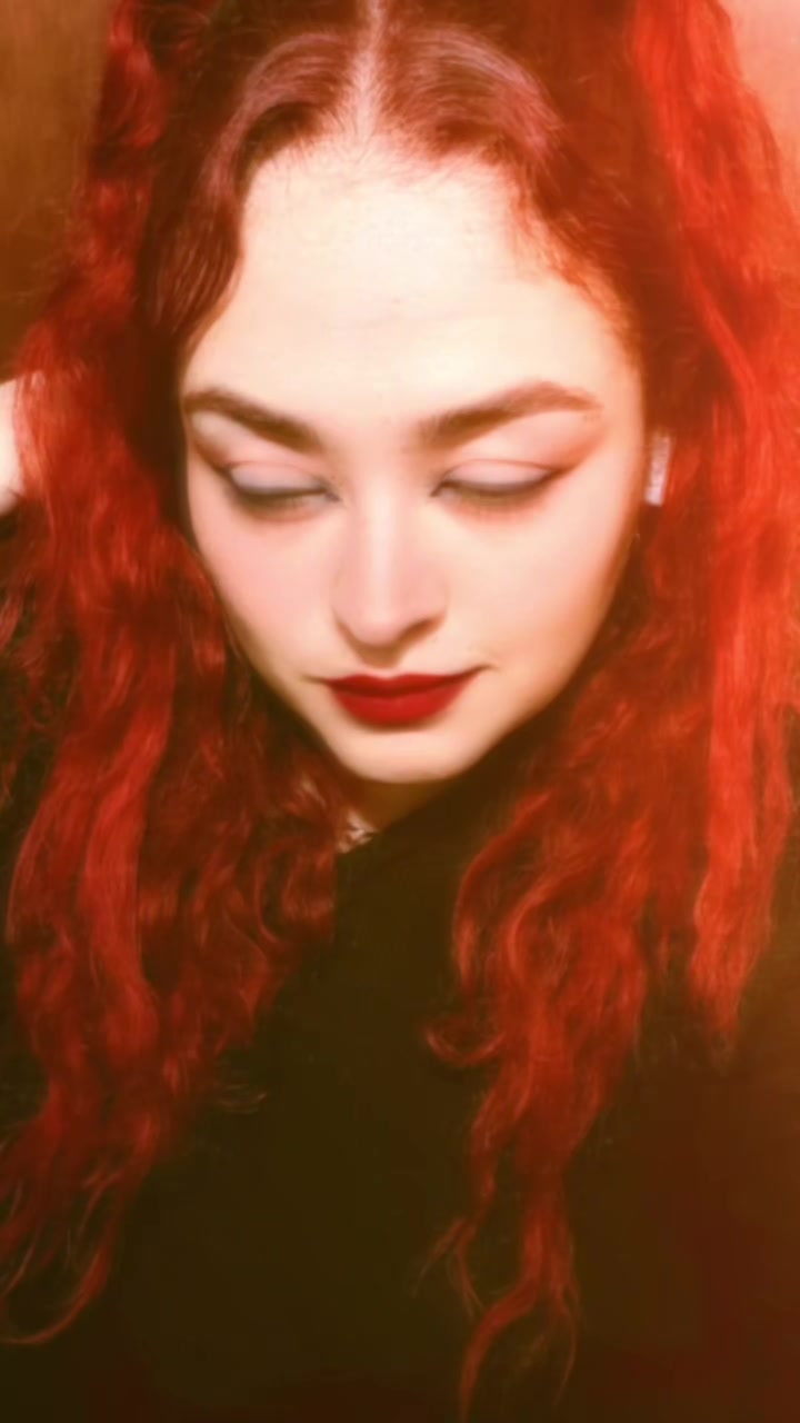 @🖤🎸Bella Mu&ntilde;ekita🧸🍩☕🚬