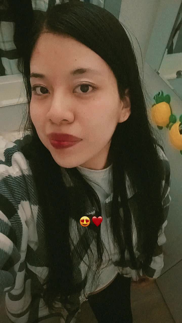@suinari42