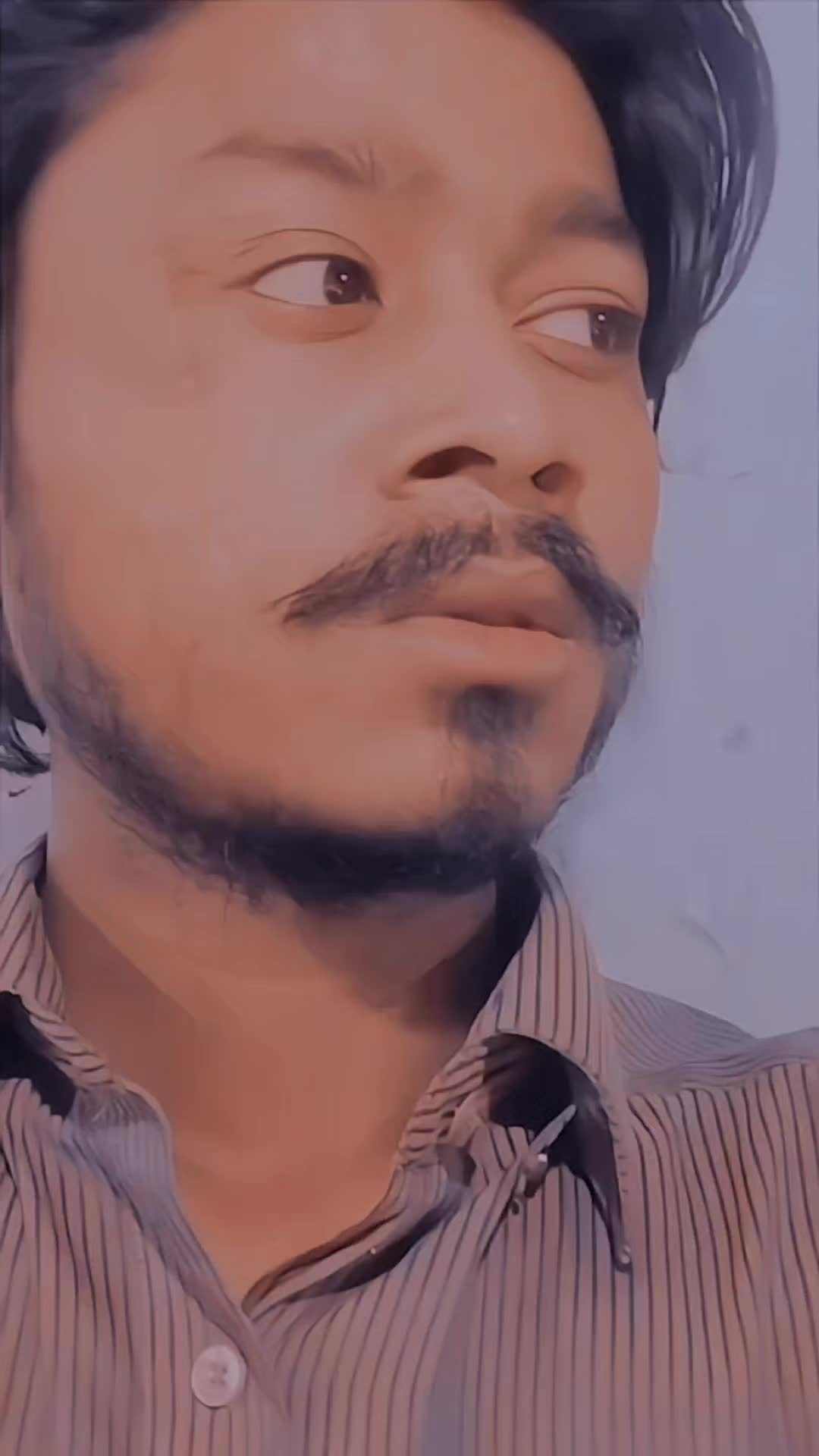 @Osama.bin