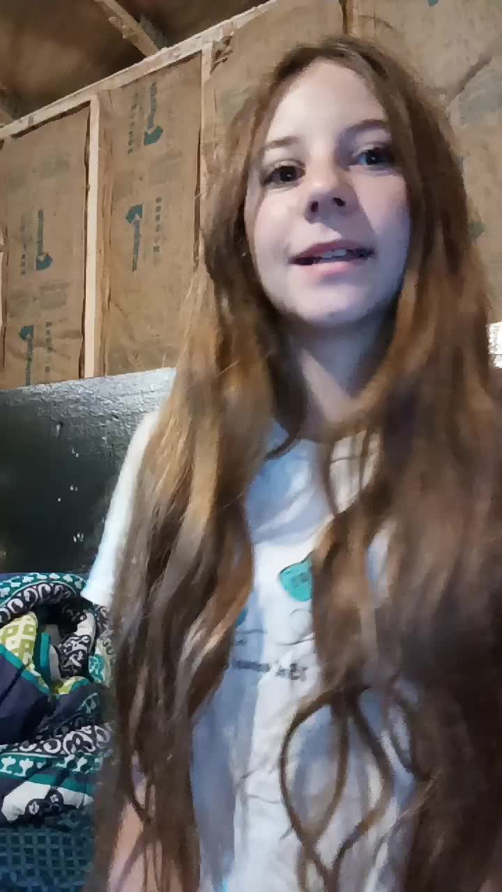@Mya.D
