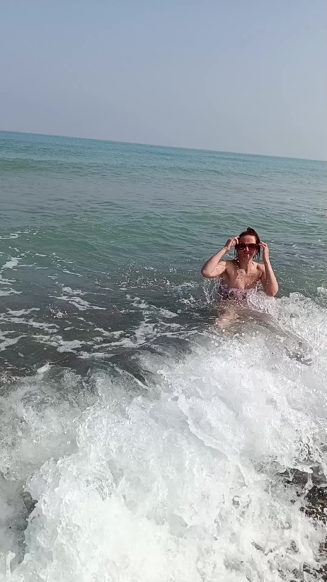 @Cerasela