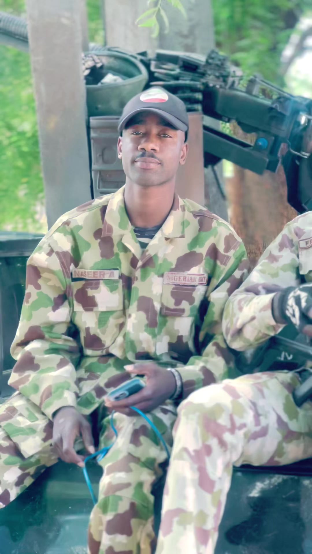 @🕊️🇳🇬&Ecirc;V&Iacute;Ł JAGABAN 😈😊🦅