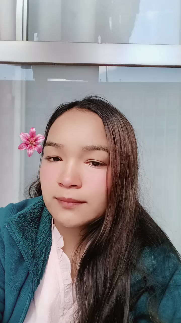 @Dipak sonu 🇳🇵🫰🇯🇵
