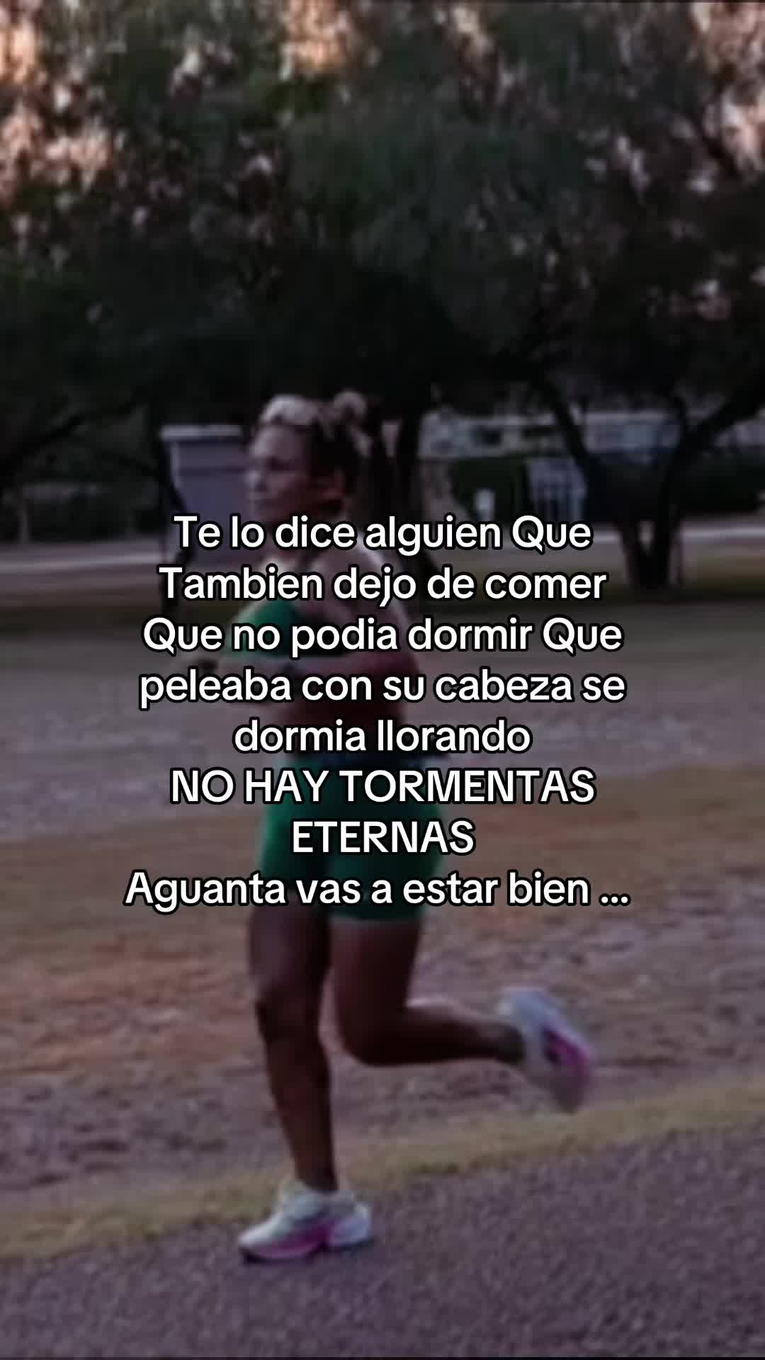 @Veronica Sotelo