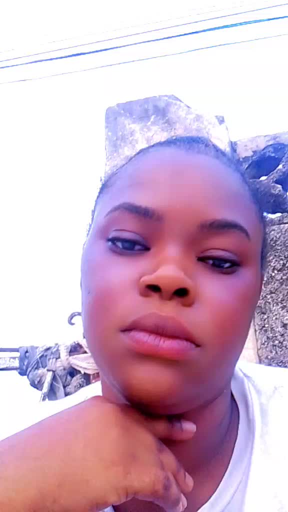 @Isha Brown