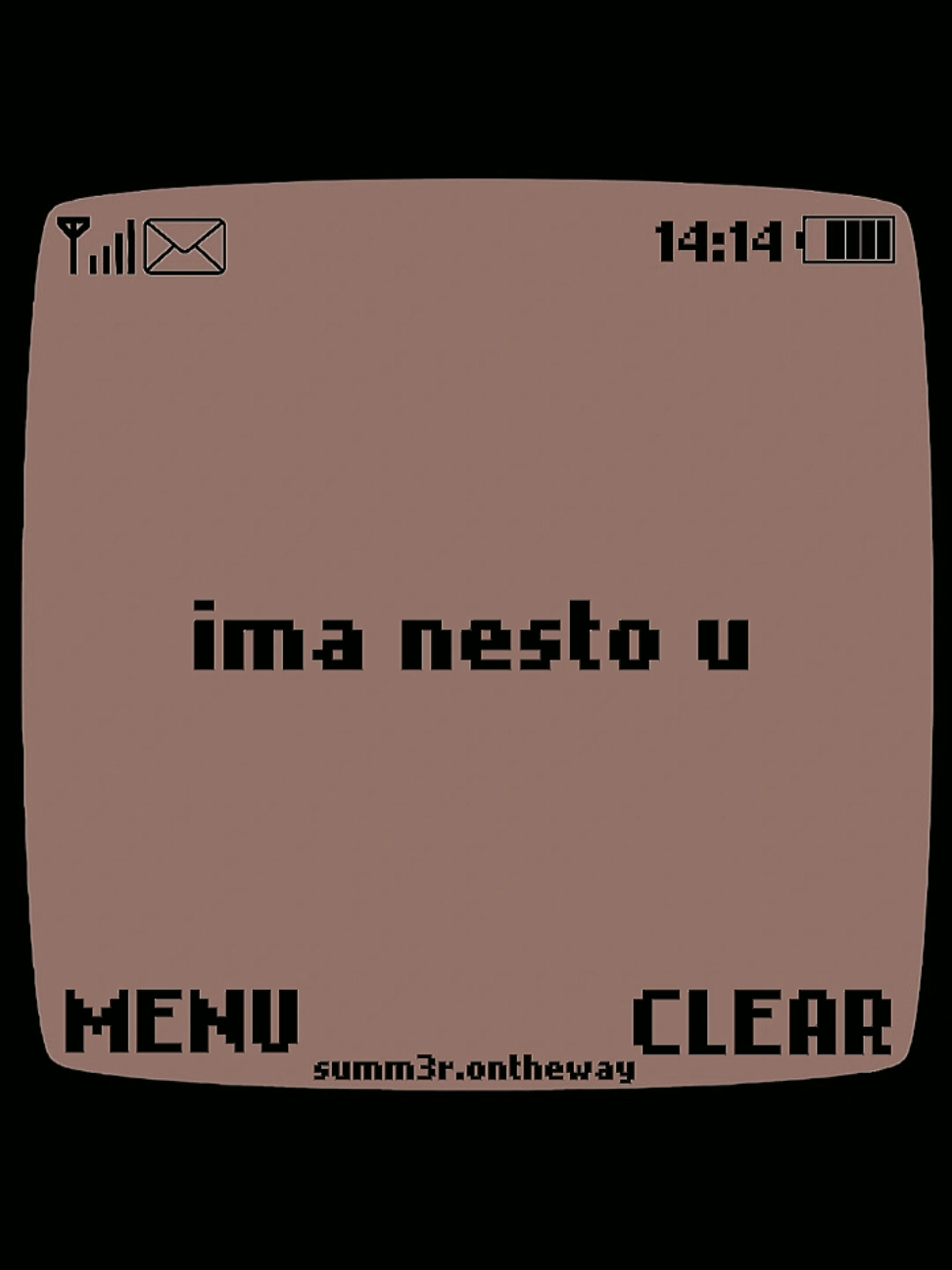 @⋆。𖦹 ˚ 𓇼 ˚。⋆
