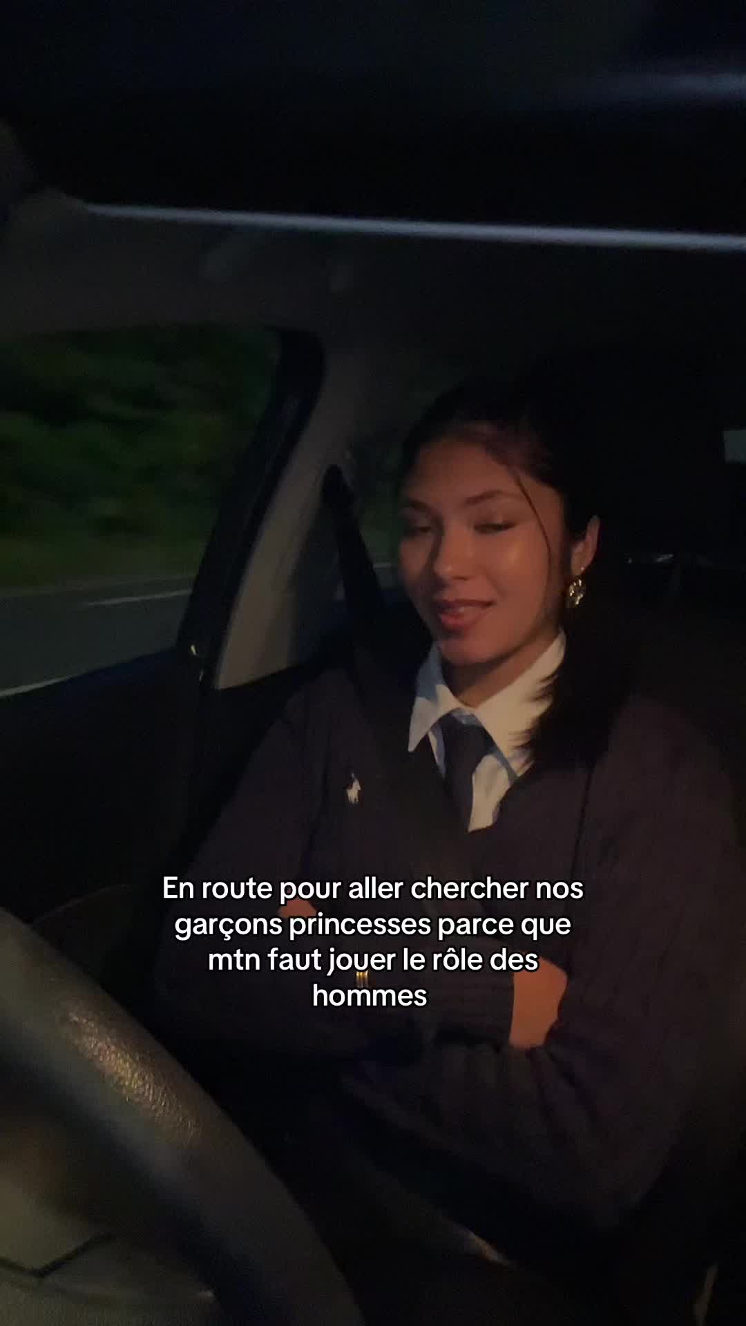 @Oriane 🌹