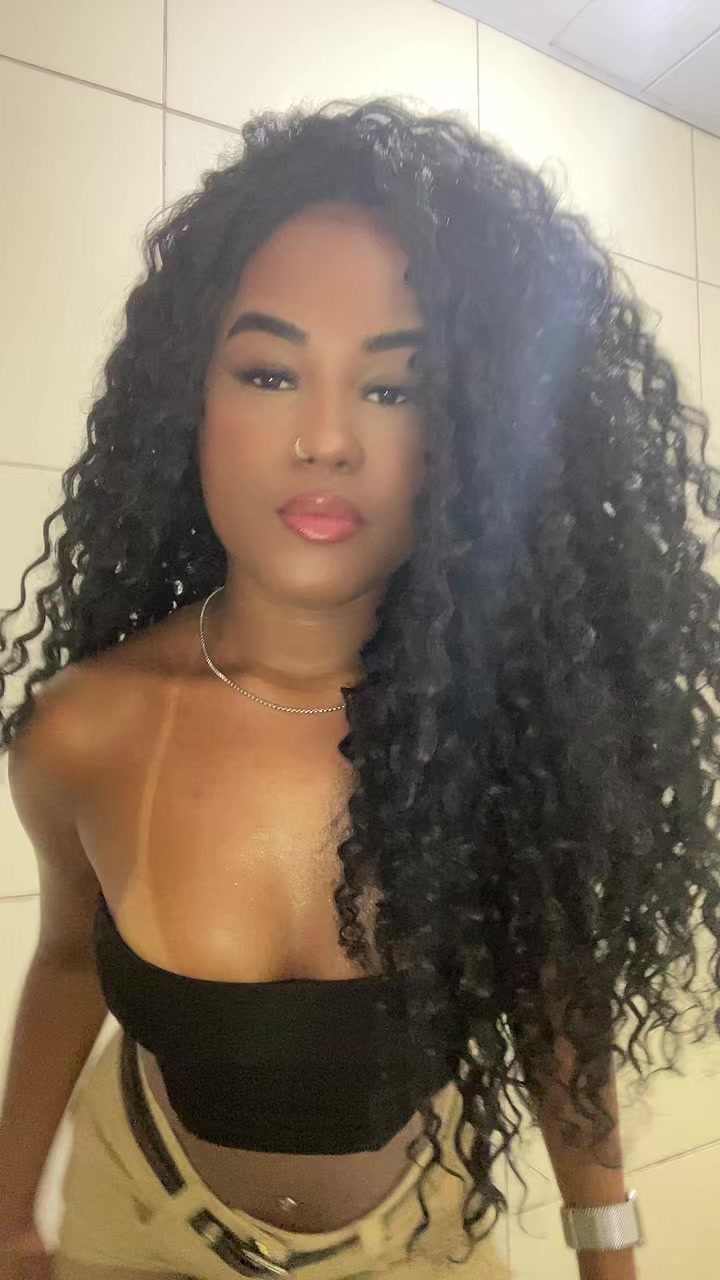 @clara.carter13