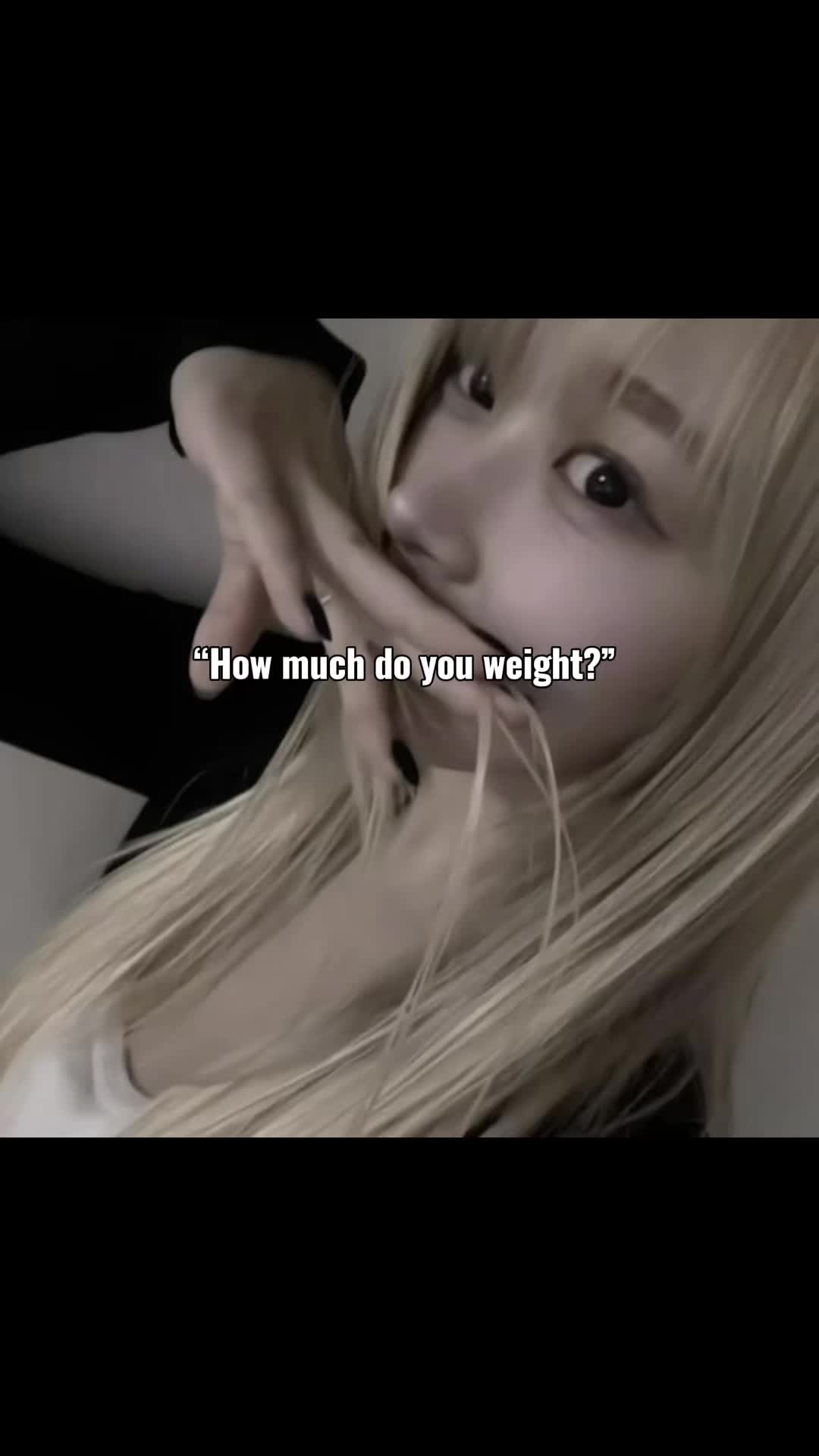 @โ๐๐ท๐๊จ