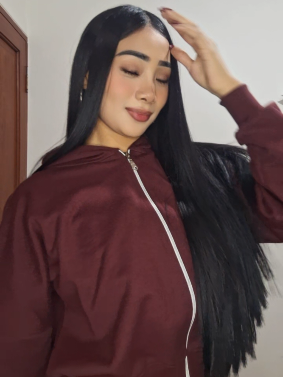 @Yuli