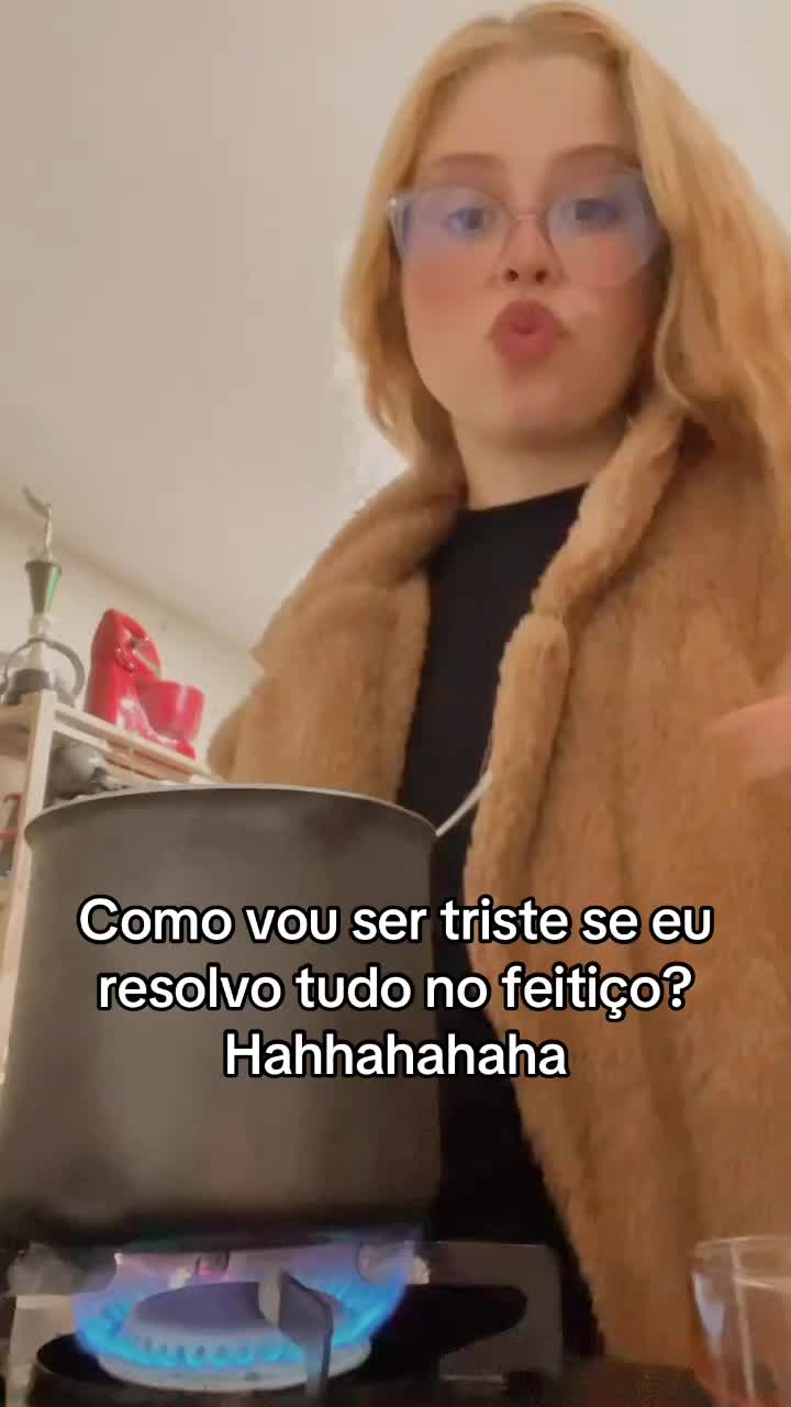 @Carolayne Souza