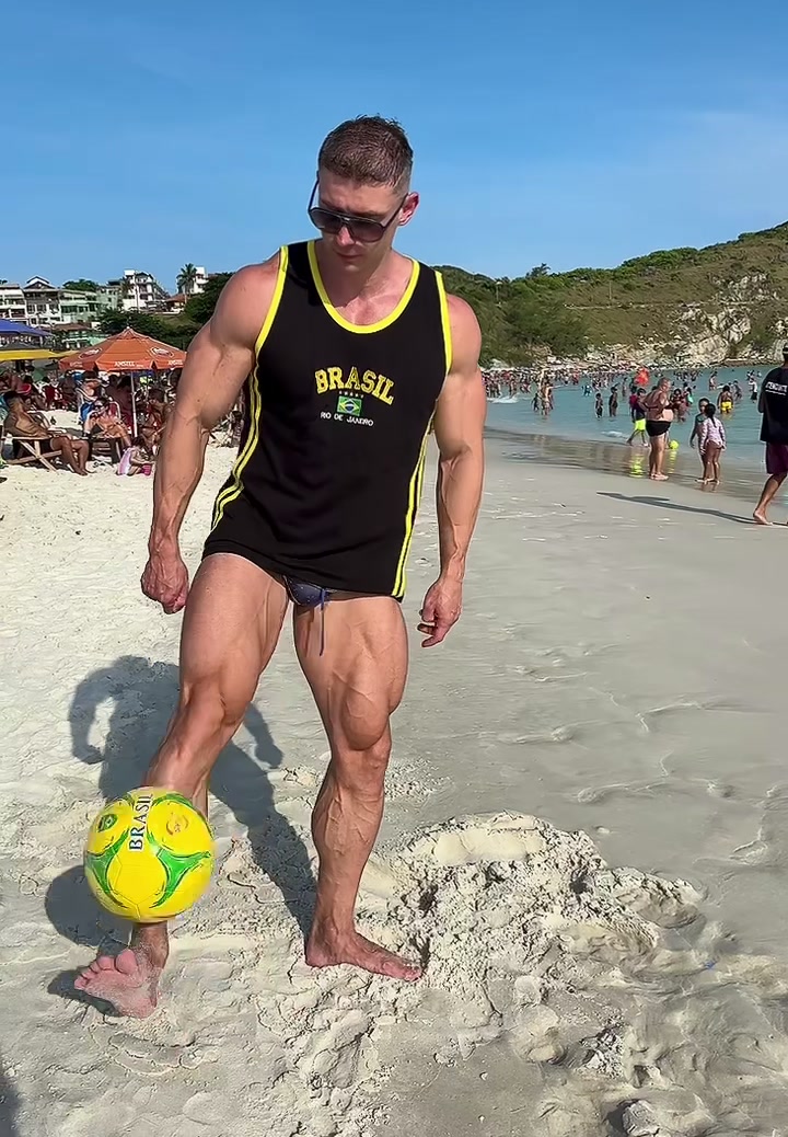 @stevenevesac