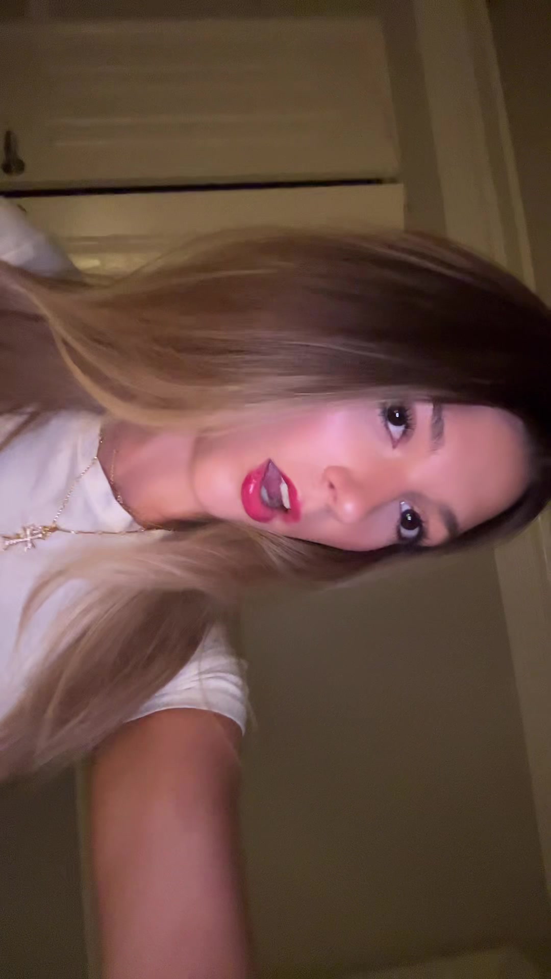 @alli
