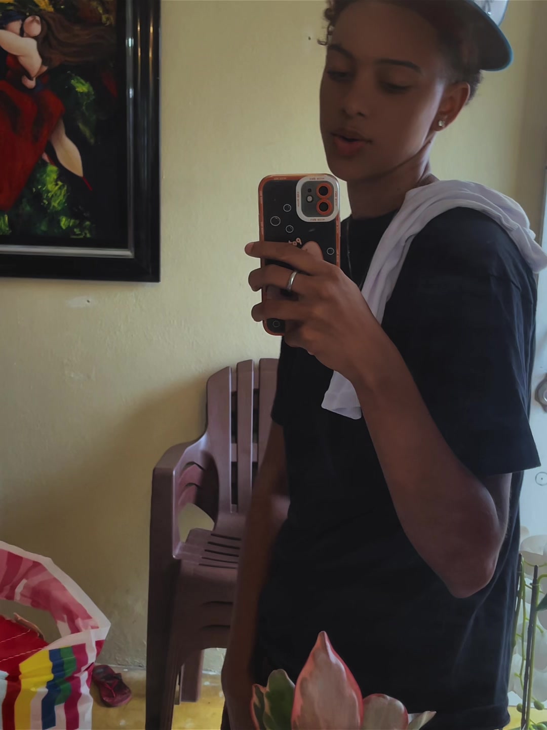 @Castillito🦇🇩🇴