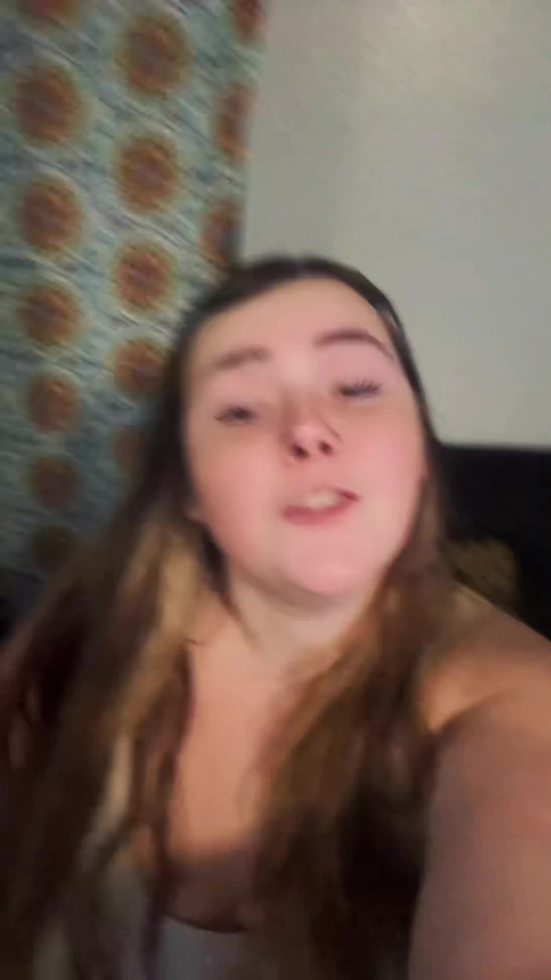 @ThatGirlAustin