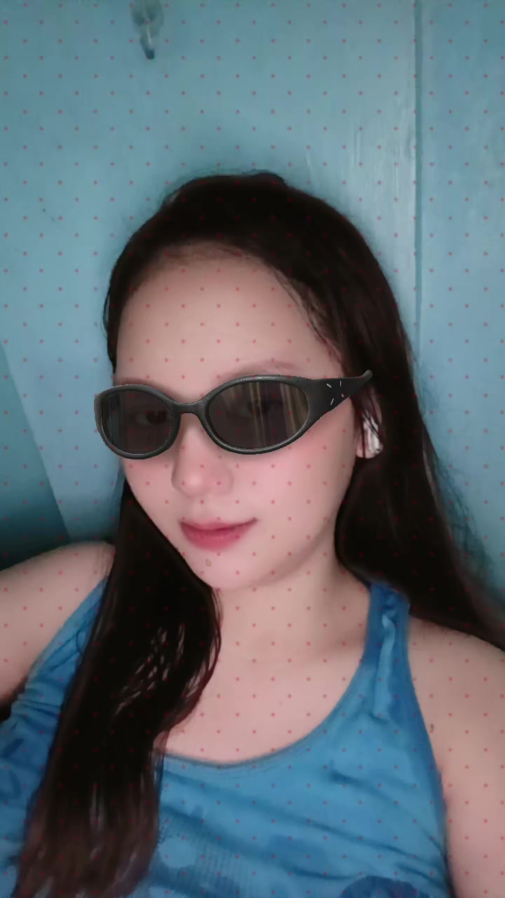 @Angela Hipolito