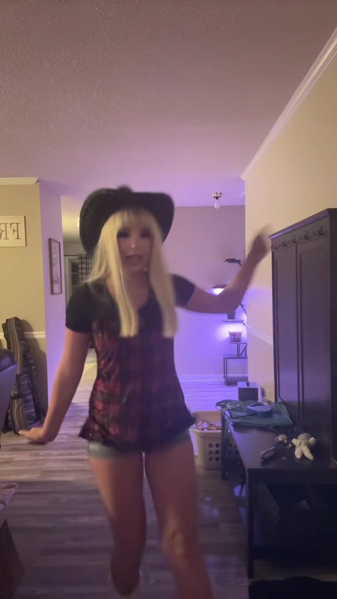 @gracesuperslime