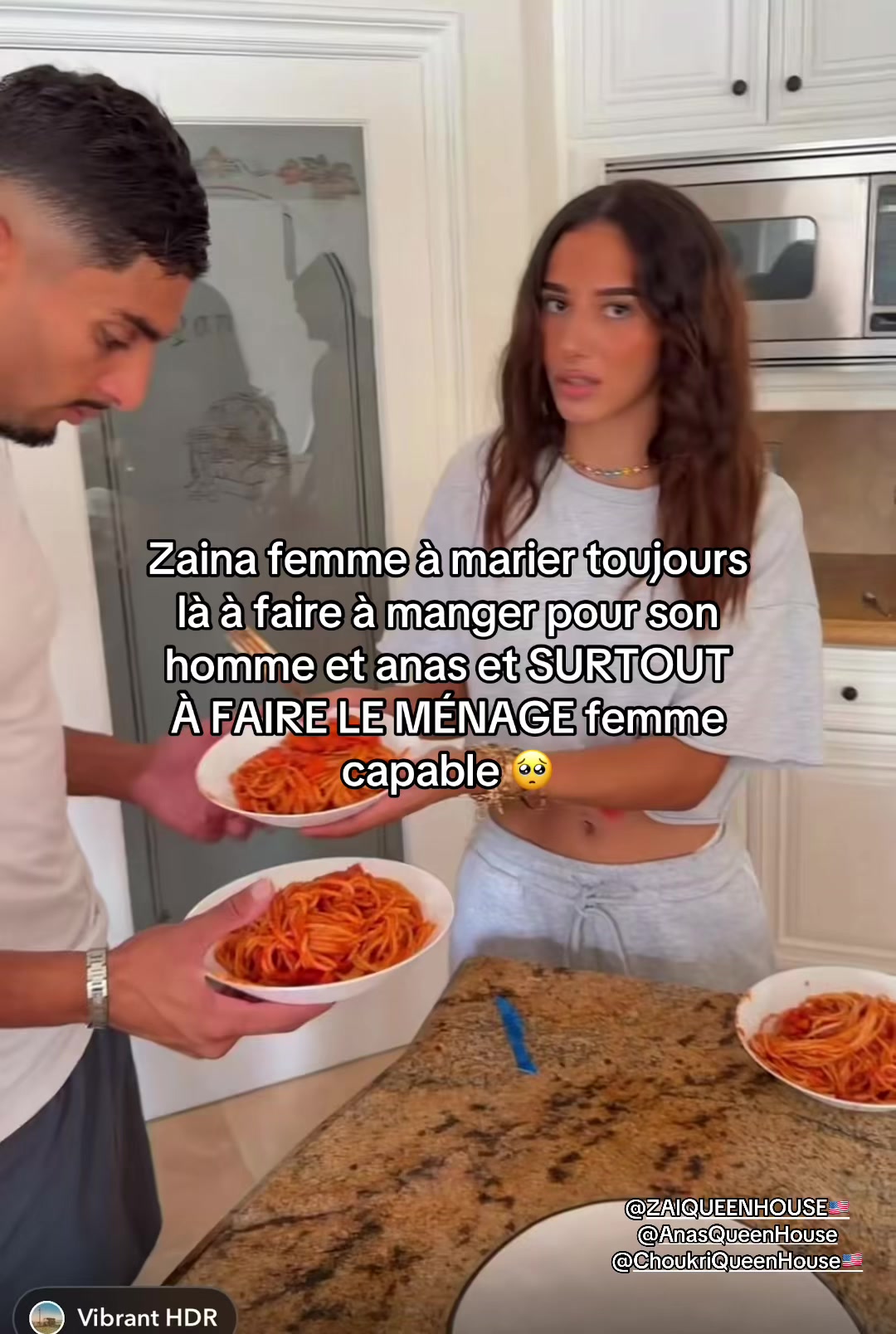@lovazaina🤍