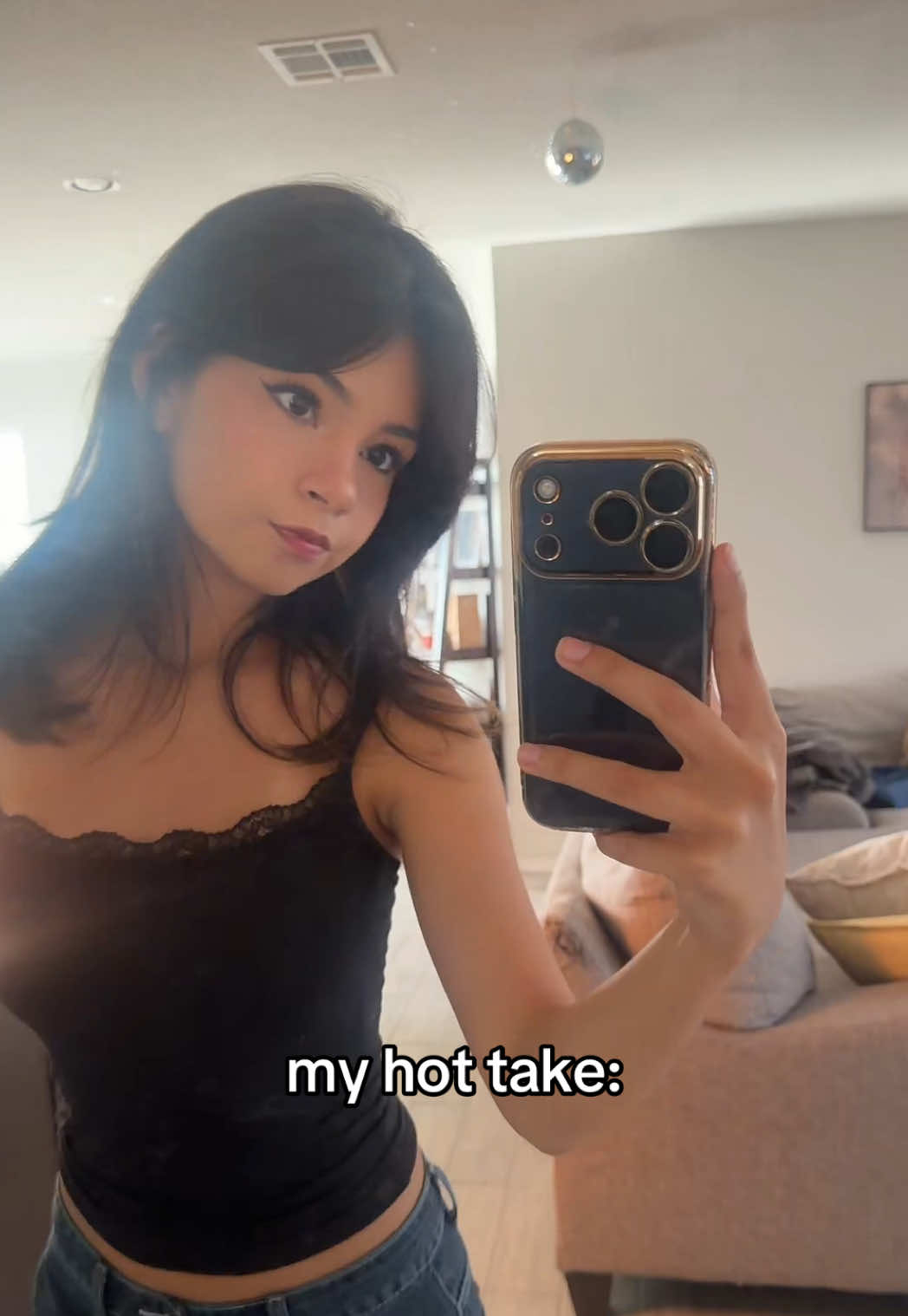 @ace