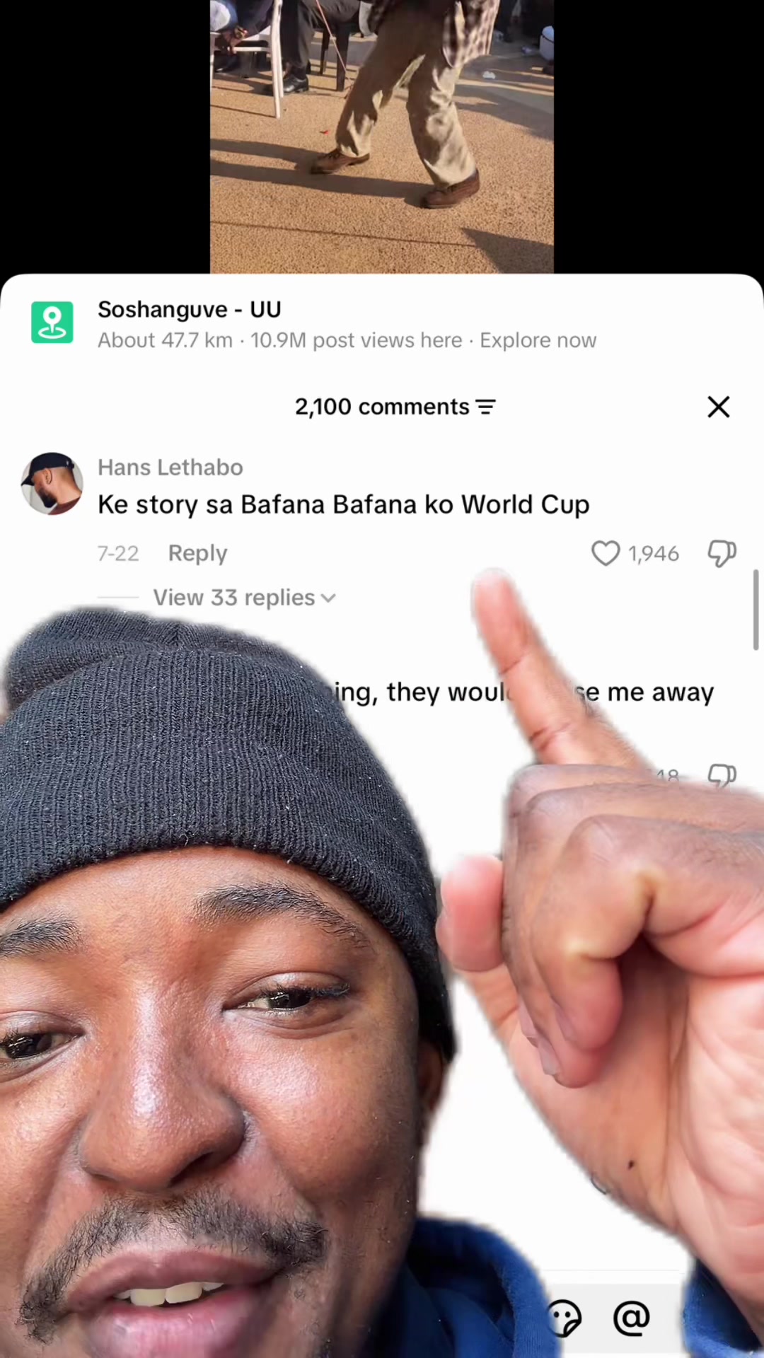 @Nathan
