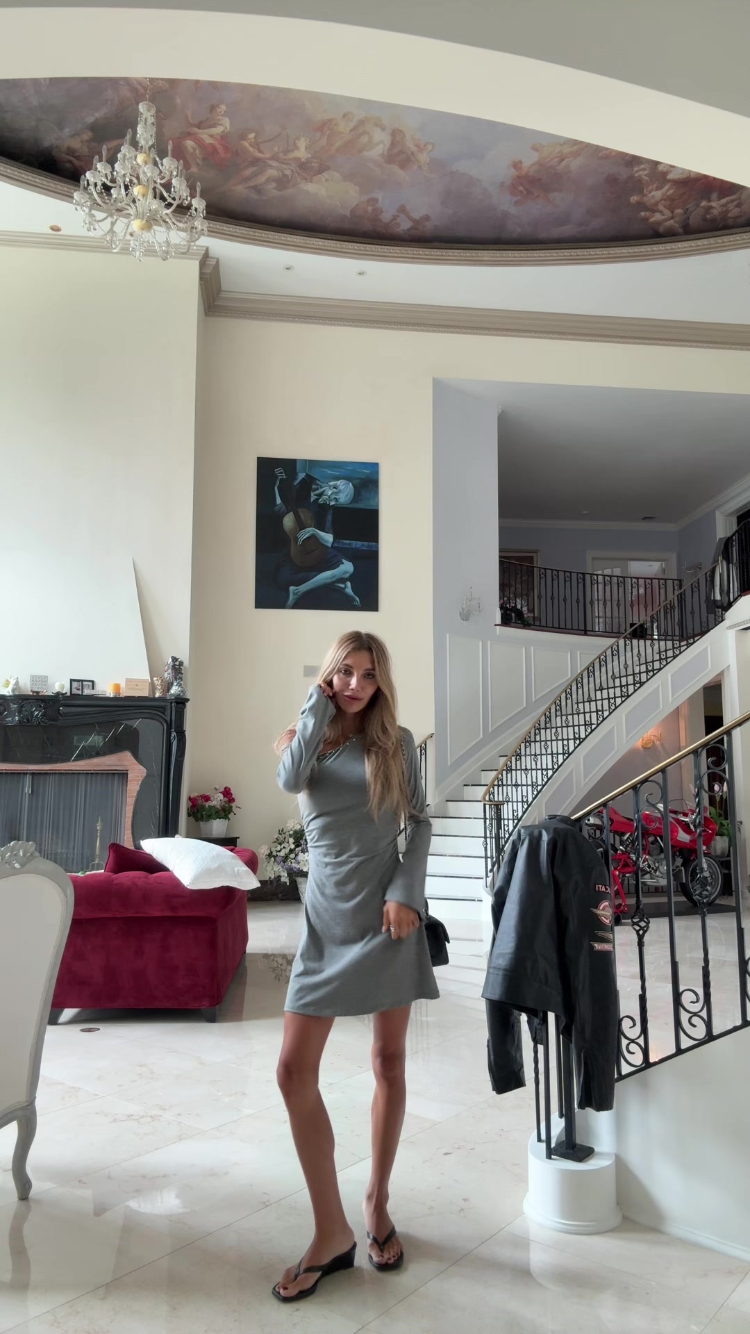 @its.aleksis