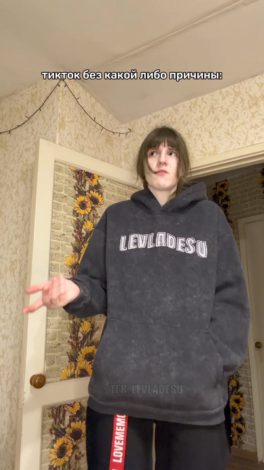 @Levladesu
