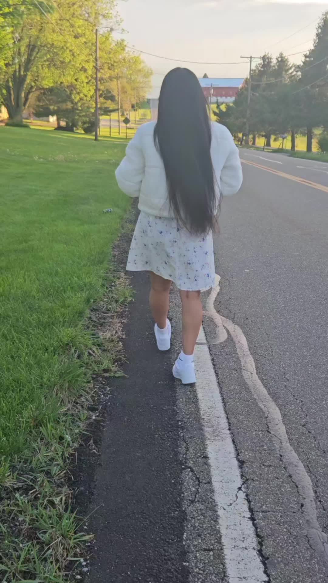@Nila de Le&oacute;n 🦁
