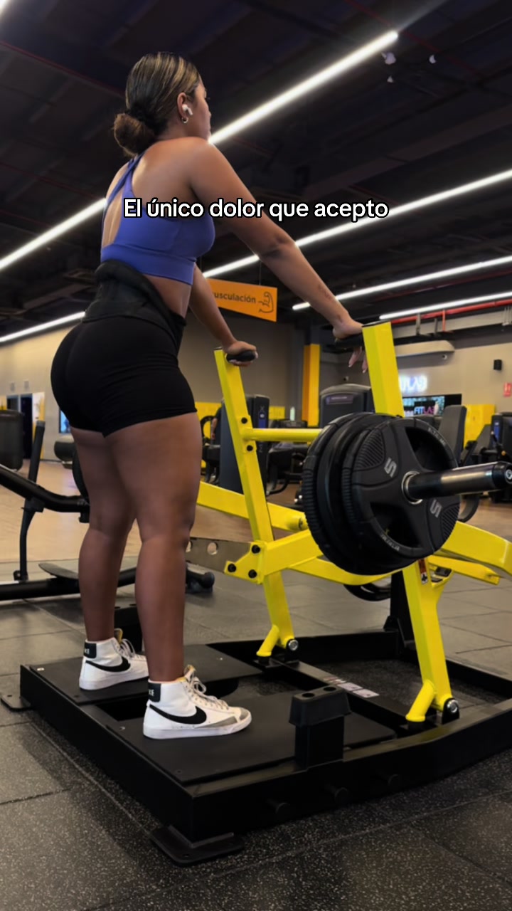 @kassy_nicole__