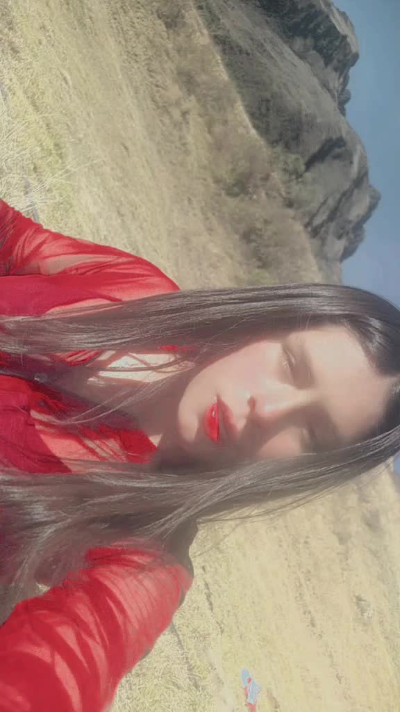 @tu bellaquita 🥰💕❤️💗