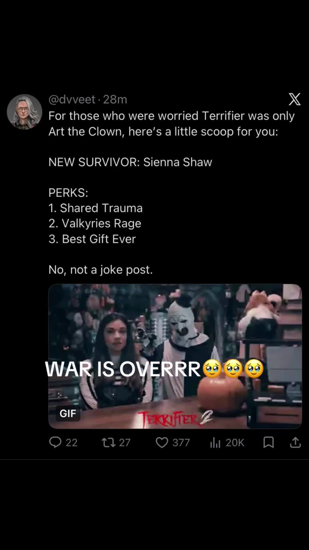 @lara_main5