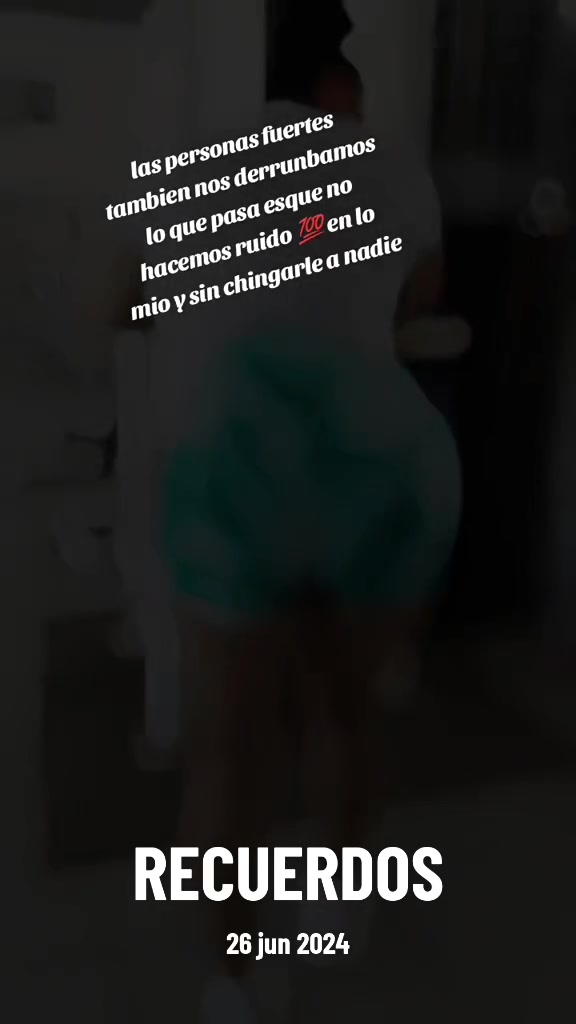 @pelinegraa❤