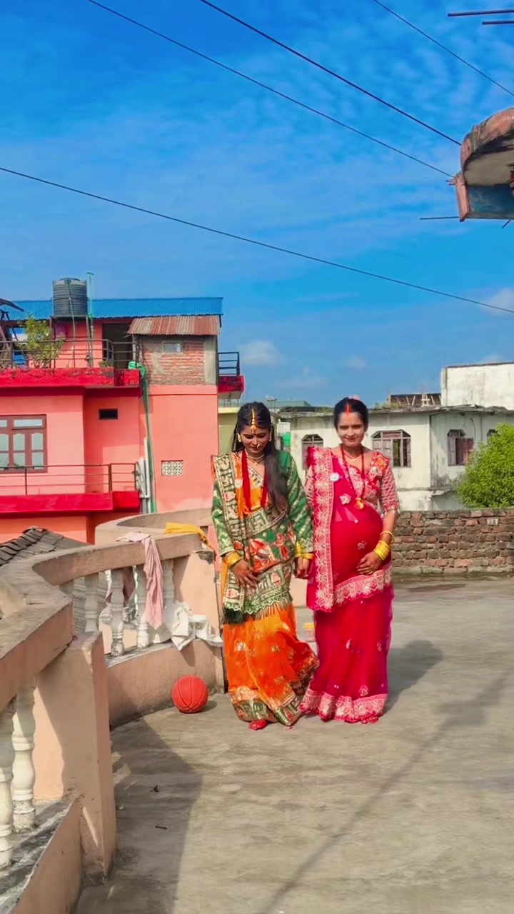 @🧿Yuvaan😍😍