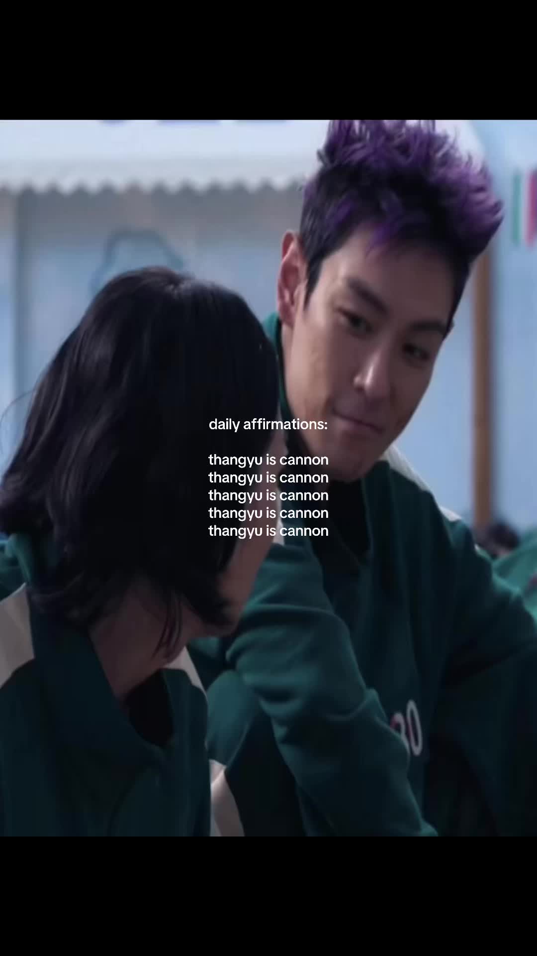 @-
