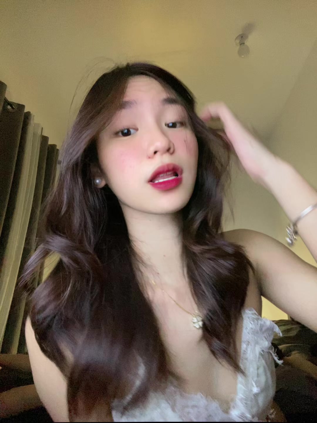 @chesca