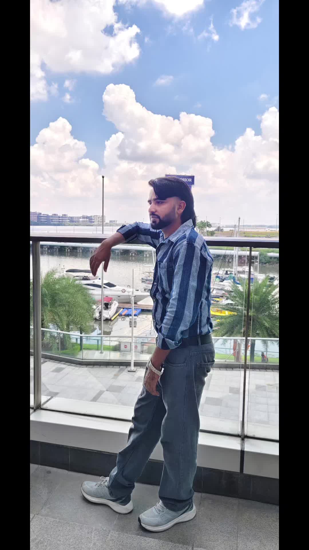 @Hem Kumar kurmi🙏 ram bhakt❤️