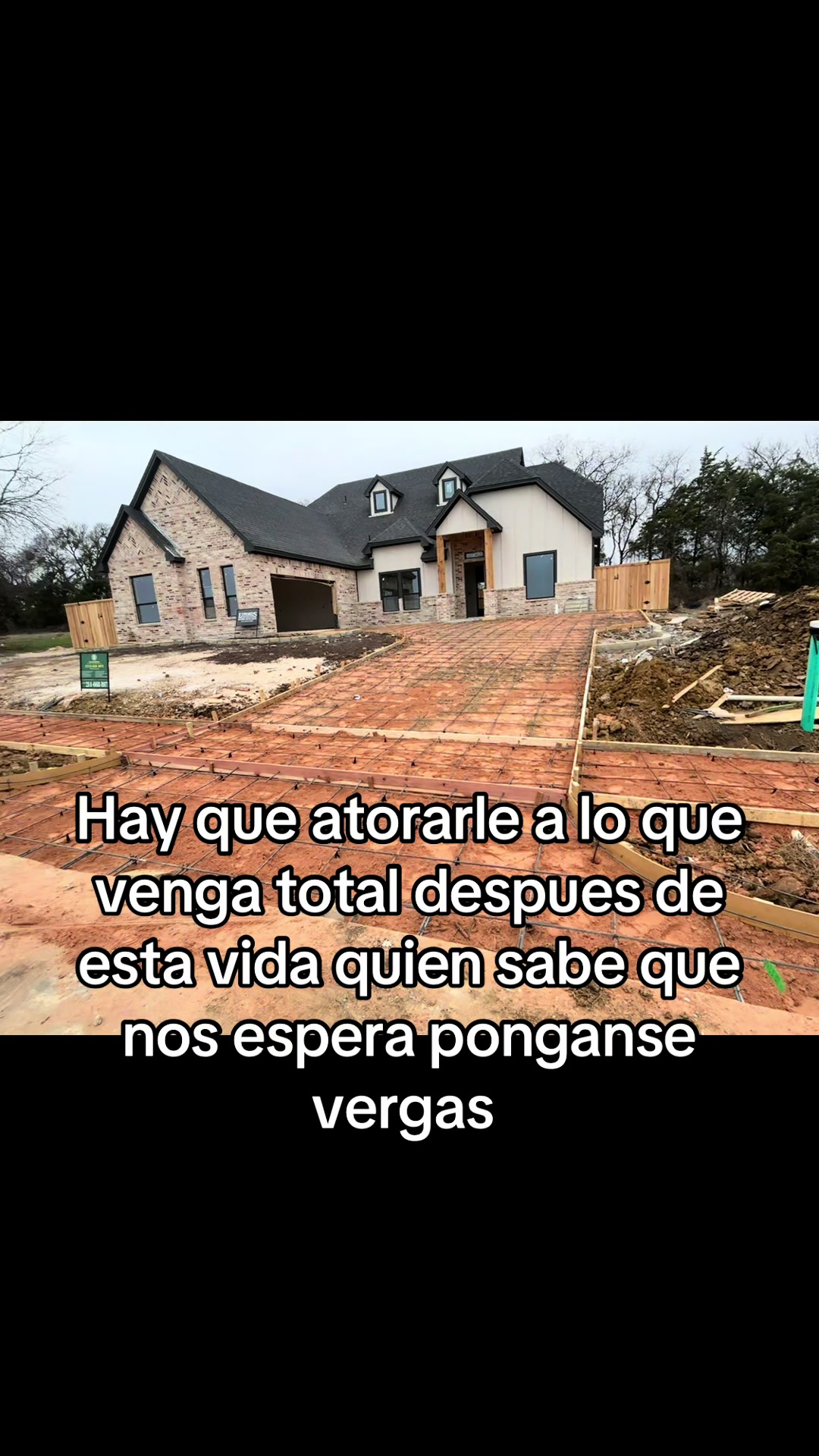 @Cokas