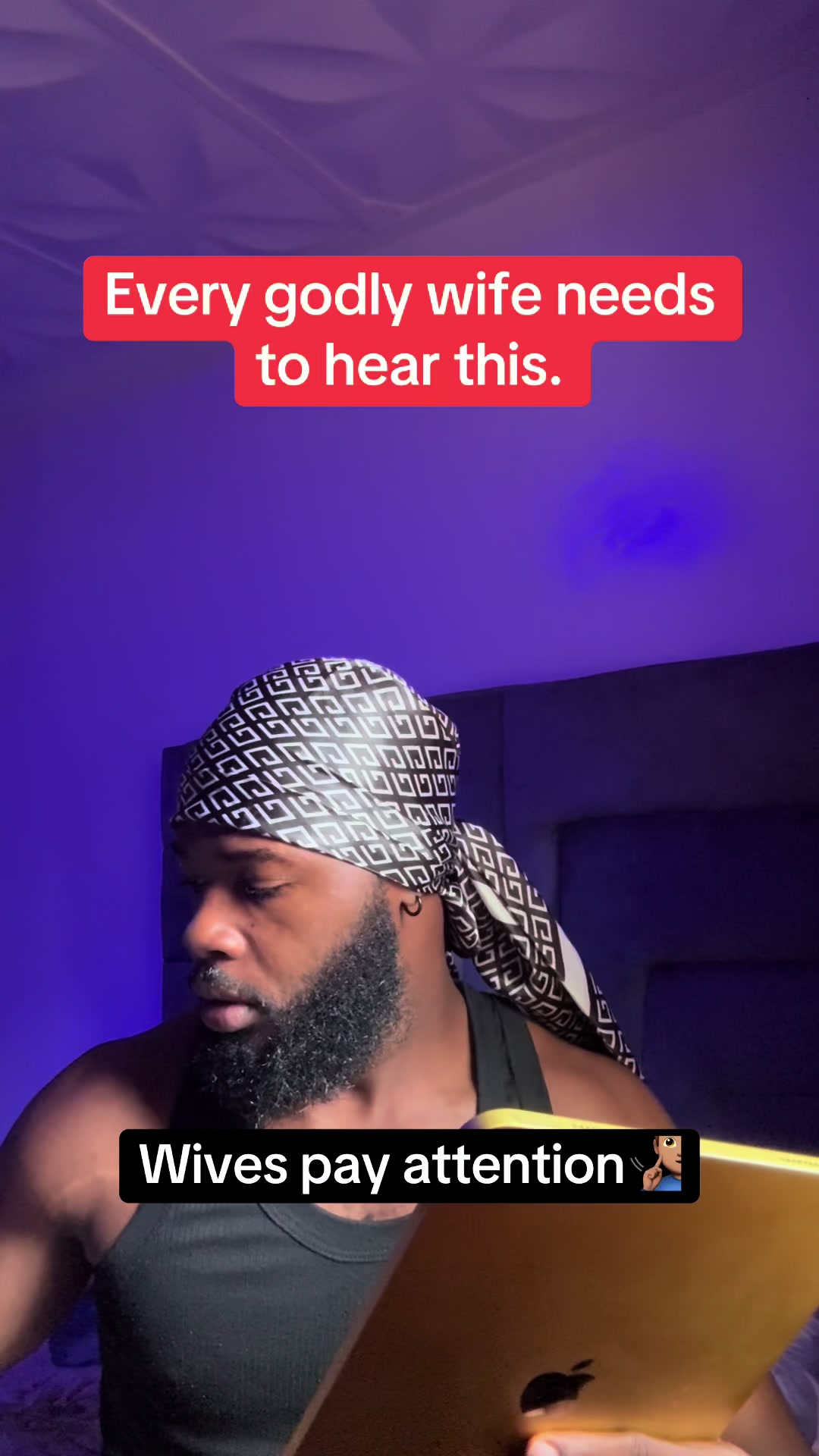 @KingKC