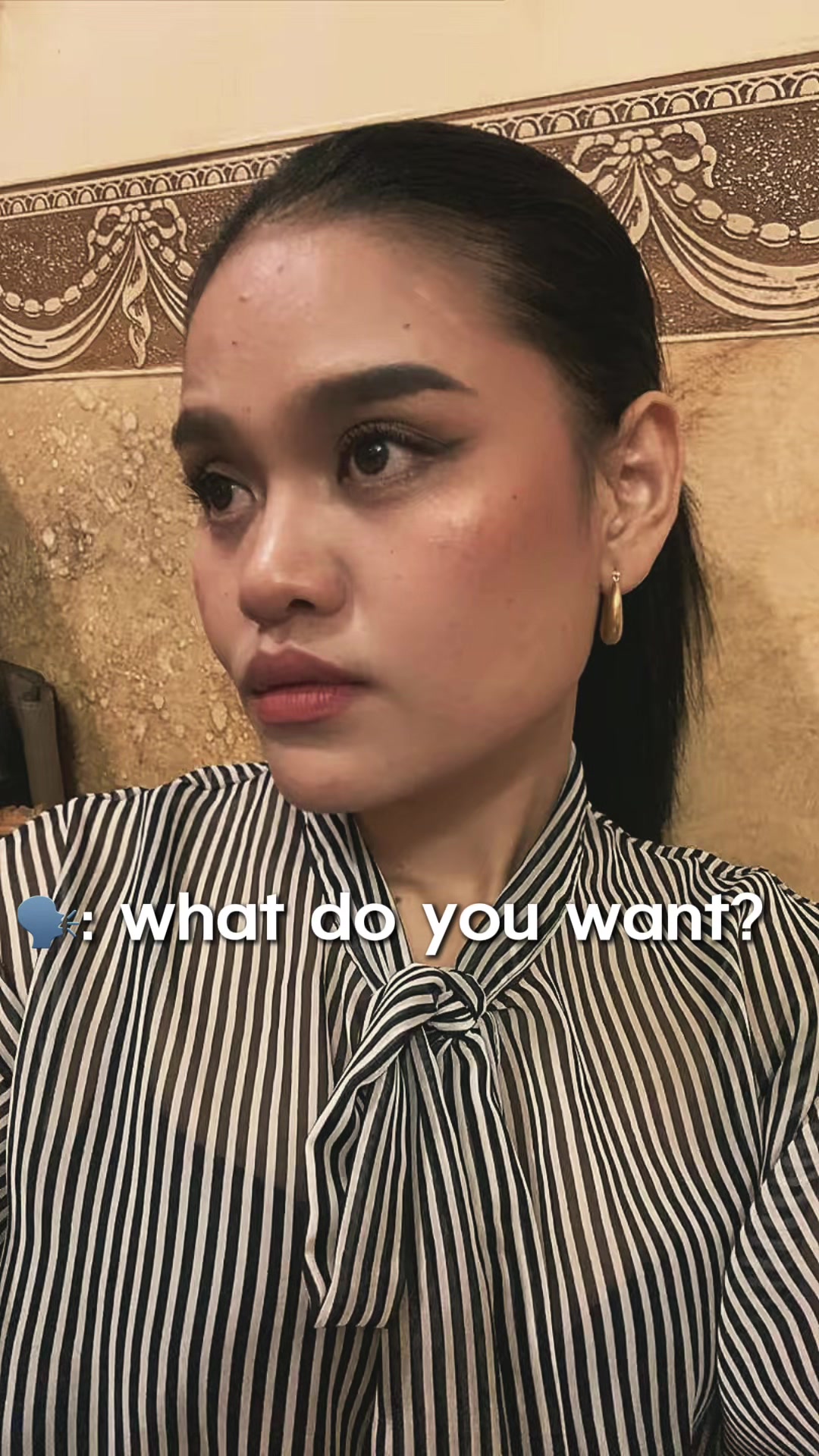 @Desi Savitri 🦢