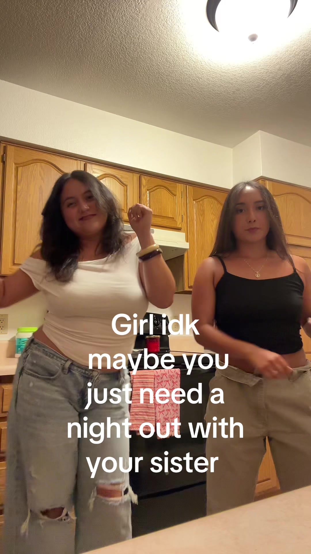 @shrimpsortagrossessmeout