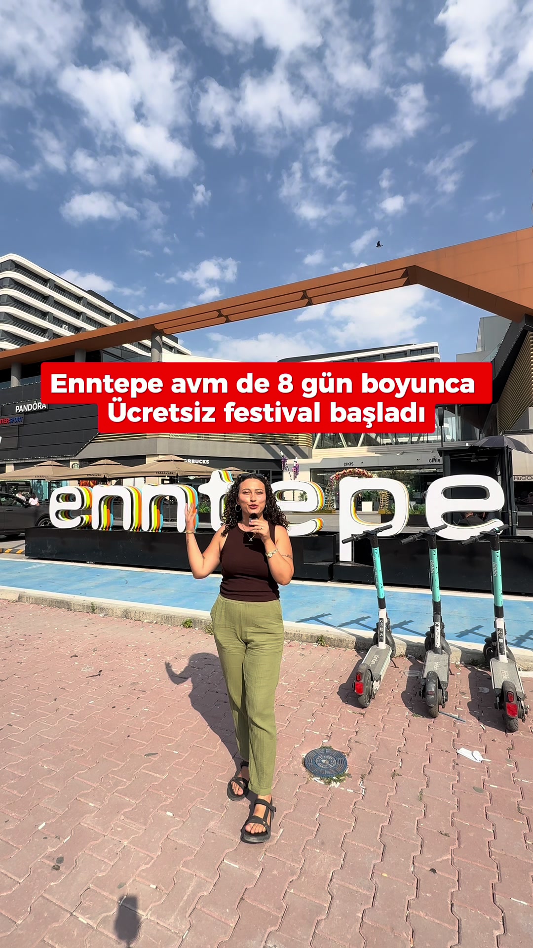 @Almina Ay&ccedil;i&ccedil;ek