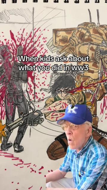 @phoenixdownofficial