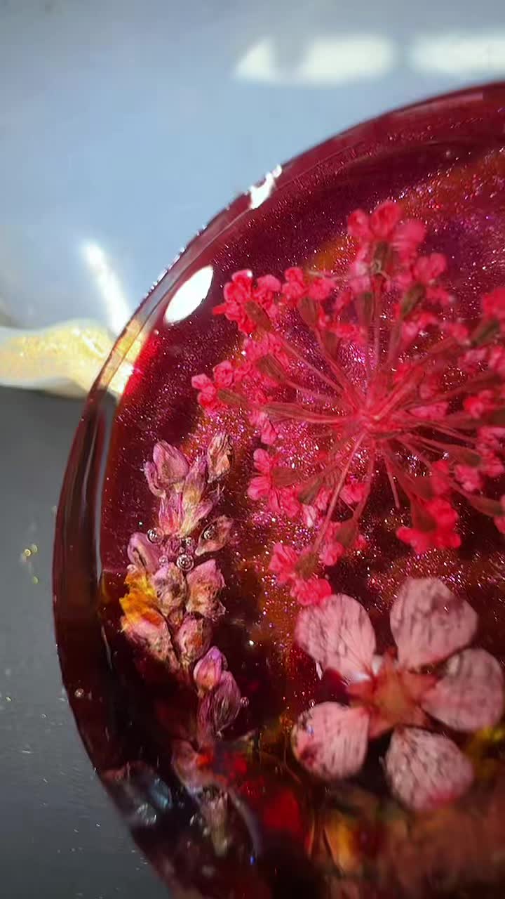 @resin_rhapsody