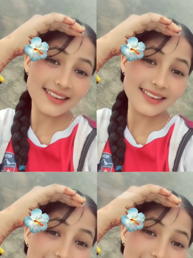 @anu xettry🫶