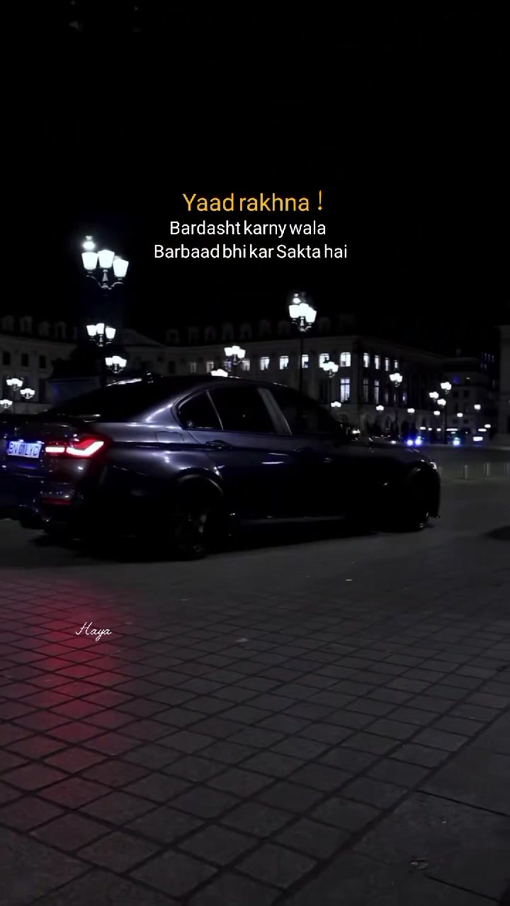 @𝐓𝐇ع 𝐇𝐀𝐘𝐀 𝐌𝐀𝐋𝐈𝐊