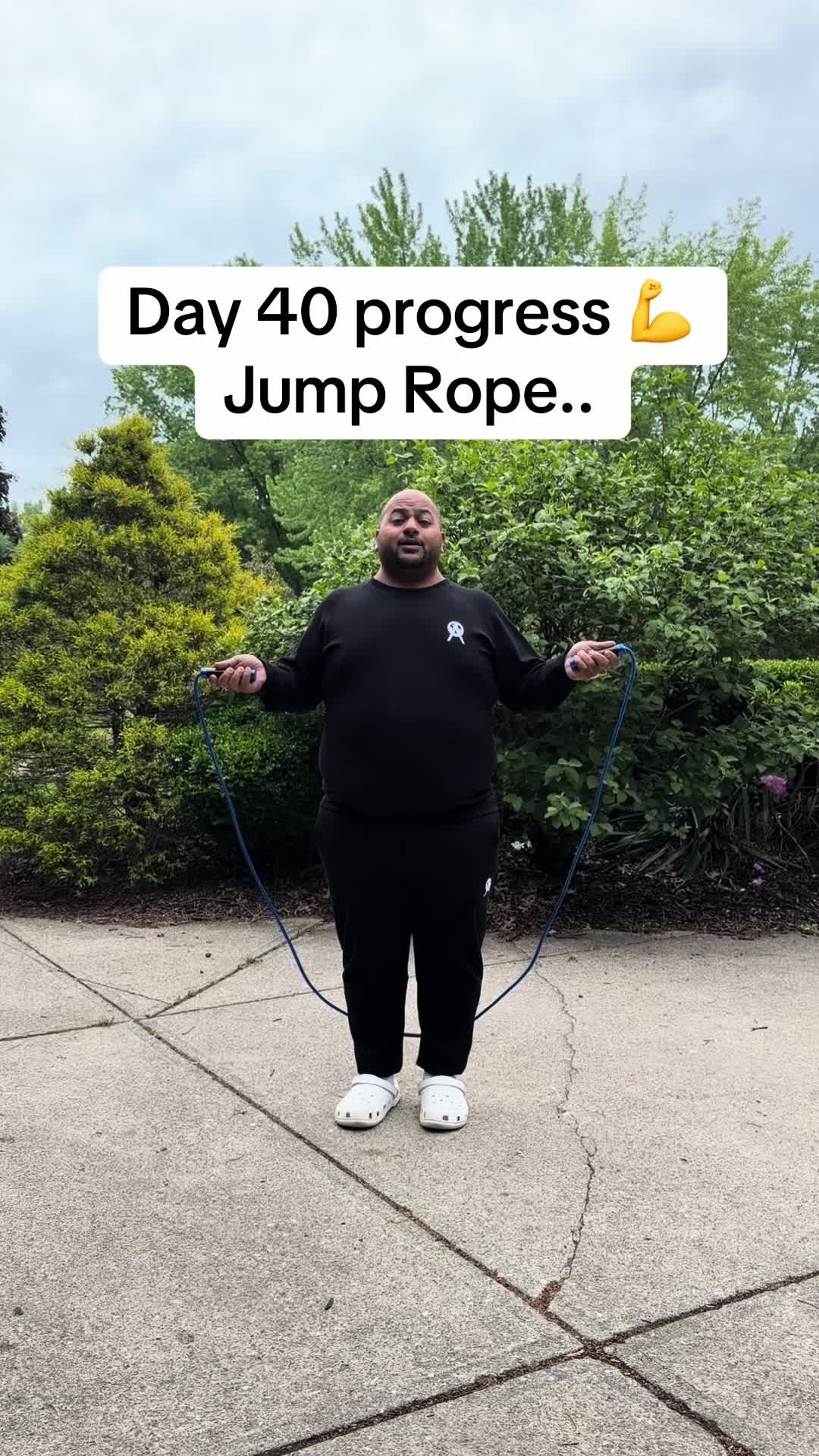 @HubsWorld