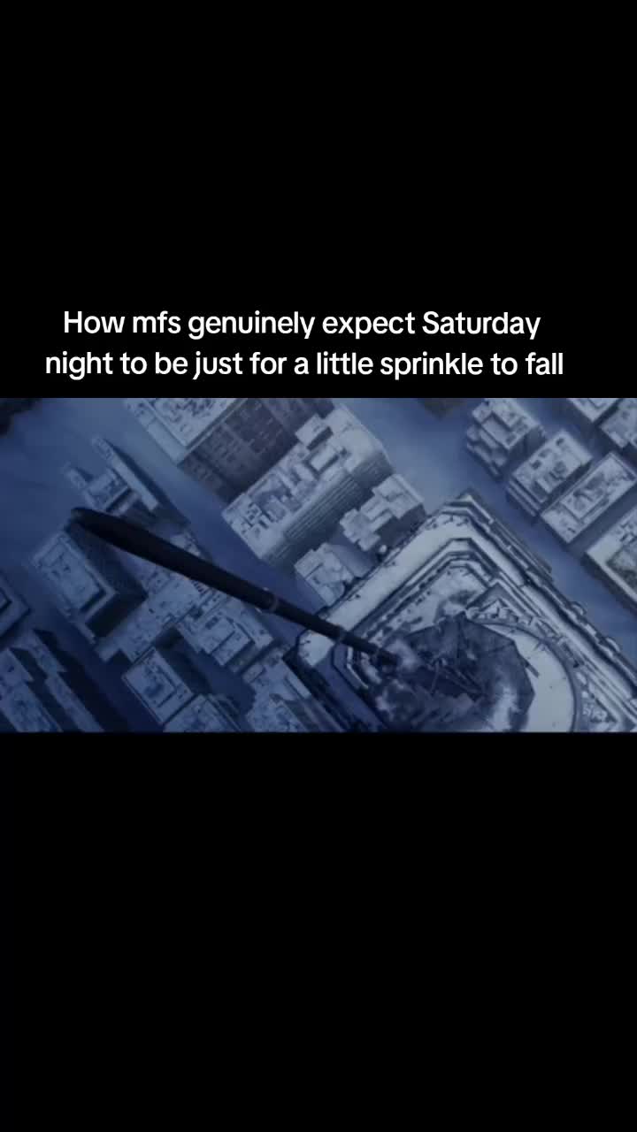 @◇тняιѕтιαη¿¿