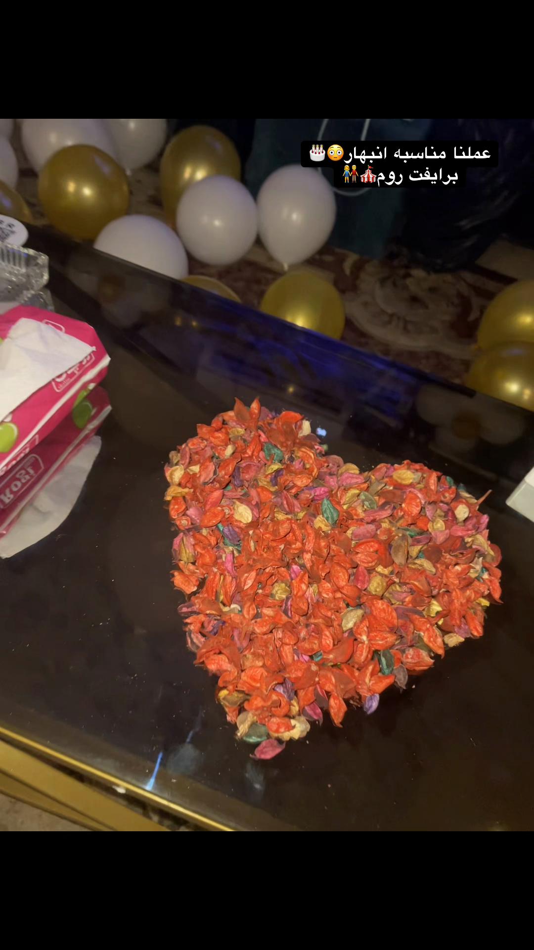 @(JBR)🎮🍹🍿