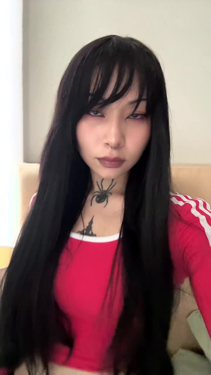 @Soltokio