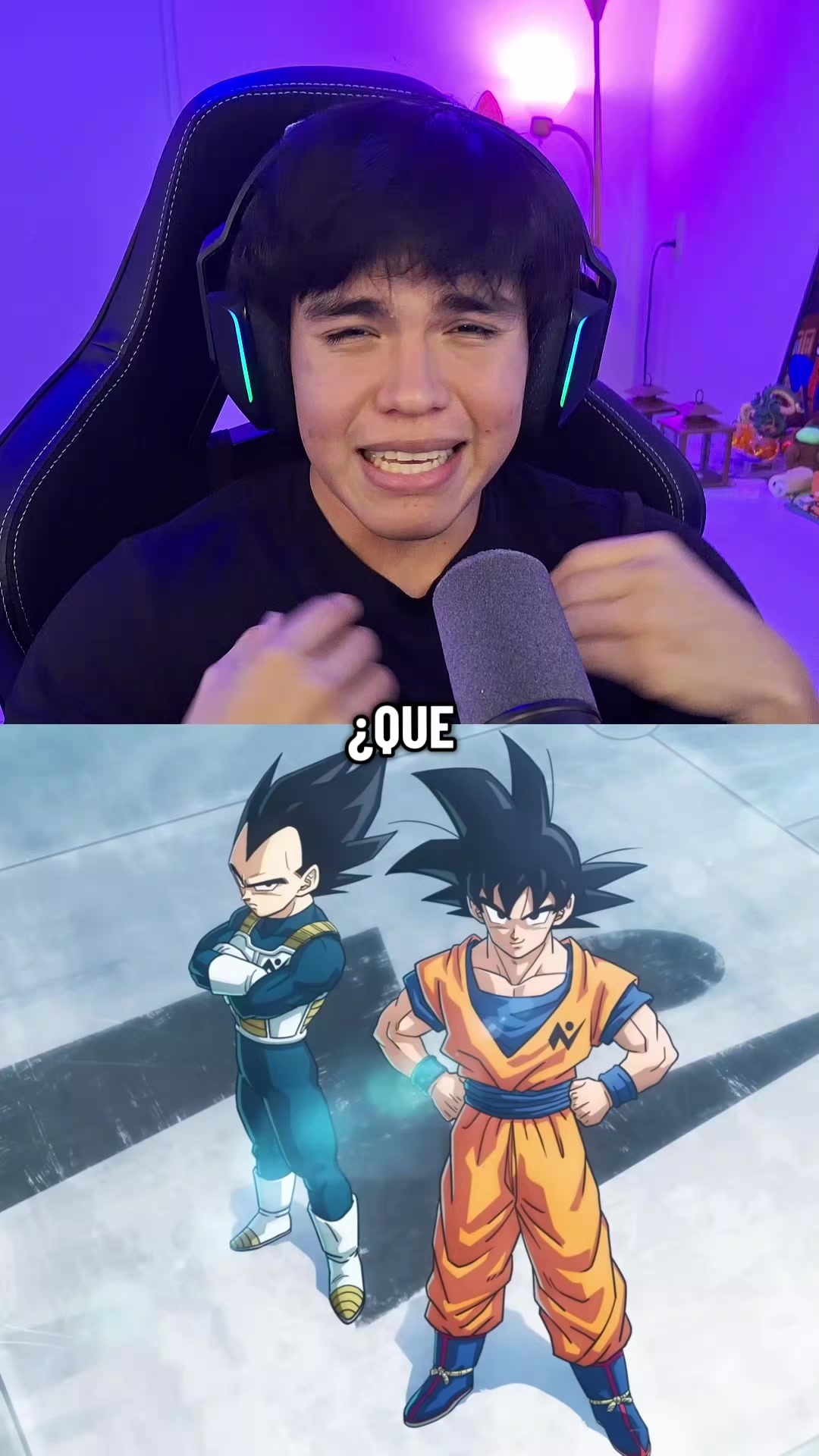@Zero_GX