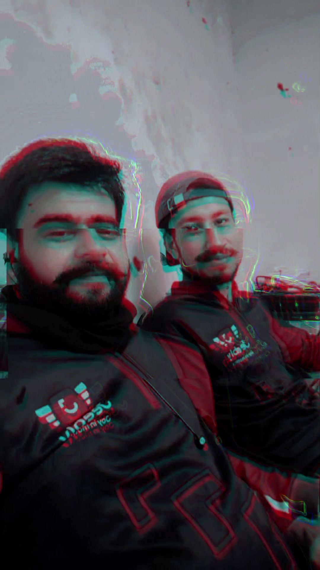 @Niaz 🇵🇰